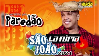 LA FuRiA de São João 🌽🔥 junho 2021/ REMASTERIZADO PRA PAREDÃO