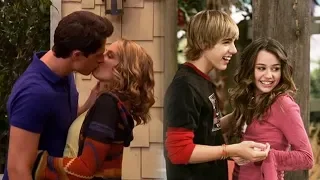 8 disney channel ships that belong in the trash