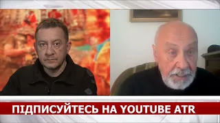 ВАЦЛАВ РАДЗІВІНОВИЧ: ЗМІНИ В ПОЛЬЩІ-ЧИ ЦЕ ДОБРЕ ДЛЯ УКРАЇНИ?