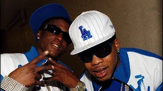 Boosie x Webbie Sample Type Beat “DO IT BIG” (February 2023) - Prod. by Jeremai