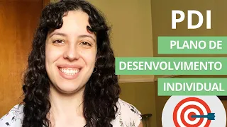 PDI - Plano de Desenvolvimento Individual: O que é e como estruturar o seu | Na Prática