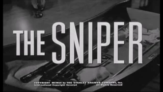 The Sniper audiobook - Liam O'Flaherty