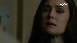 The Blacklist (New Season) | Episode 2 "Katarina Rostova : Conclusion" | Recap