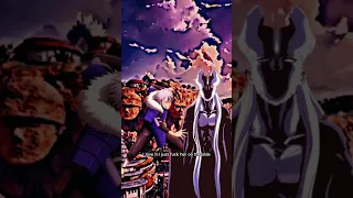 Who is Strongest | Hokage vs Shibai Otsutsuki