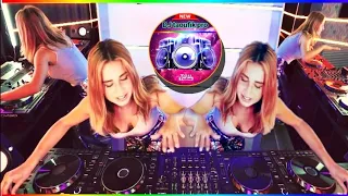 #DJ_taoufik_pro جديد rai 2021 remix by DJ taoufik pro
