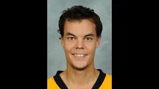 tuukka rask doesn't deserve this