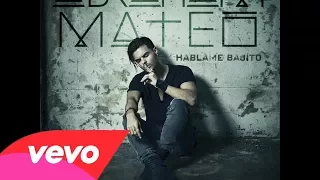 Abraham Mateo, 50 Cent, Austin Mahone ~ Háblame Bajito (Audio Oficial)