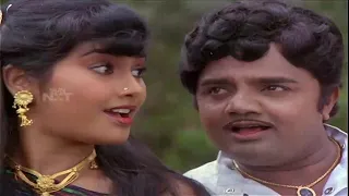 Mahalakshmi Hot Song