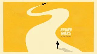 Bruno Mars - Count On Me (Studio Quality Acapella)