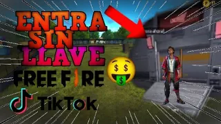 PROBE LOS TRUCOS MAS PODEROSOS DE TIK TOK!!