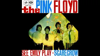 Pink Floyd - See Emily Play (2023 Stereo Mix)