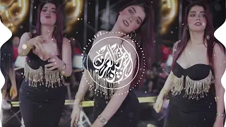 Leila - ليلى Arabic Remix Music 2024 | Beats for a Musical Journey | إيقاعات ساحرة لرحلة موسيقية في