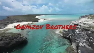 Gayazov Brothers & Filatov & Karas - Пошла жара