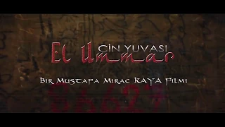 El Ummar  Teaser 2