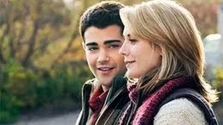 BEST Hallmark Movies Angel Of Christmas Best Hallmark Christmas Movies 2017