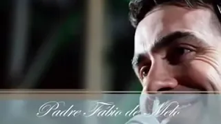 Padre Fábio De Mello - Escolha Alguém Que Te Ame de Verdade!!!