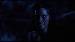 Leatherface: The Texas Chainsaw Massacre III (1990) Alternate Ending