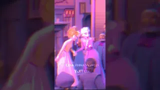 Frozen 2 Elsa Anna cute edit 💞💖✨ Dandelions#trendingshorts