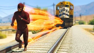 GTA 5 Funny Moments #156 (Fails and Random Gameplay Moments)