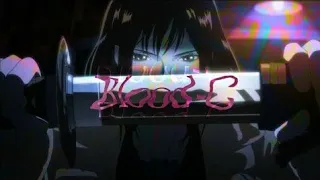 Blood C The Last Dark「AMV」Keep on rollin