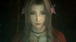 FF7R GMV - End of an Aerith -