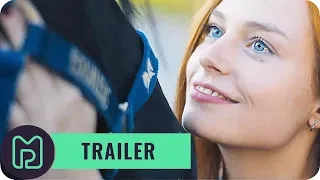 OSTWIND 5  – DER GROSSE ORKAN Teaser Trailer Deutsch (2020)