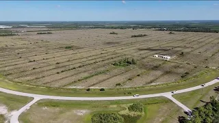 Developer of controversial project in eastern Lee County: ‘It’s a net win’