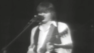 Steve Miller Band - Kow Kow Calqulator - 1/5/1974 - Winterland (Official)