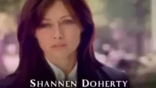 Charmed Originals Opening - Saison 9 à 12