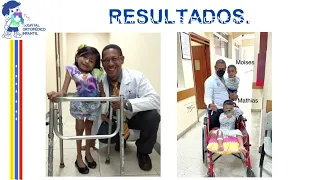 Más Salud para todos