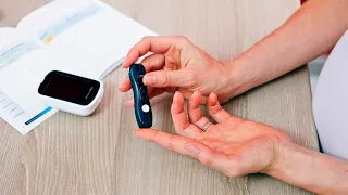 Melbourne scientists find arthritis drug may prevent type 1 diabetes