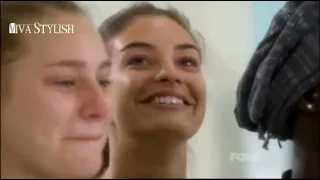 Australia's NTM Season 7 - Episode 4