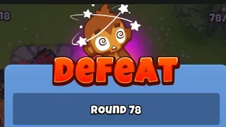 Btd6 how to beat round 76 with only 6,288 cash.