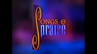 BBC Songs of Praise from Portaferry (1994)
