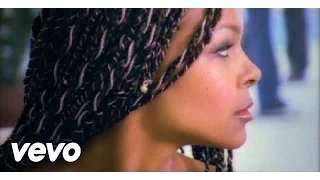 Samantha Mumba - Gotta Tell You