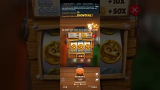 top up game for new live casino game - Big Bad Wolf