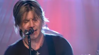 Goo Goo Dolls - "Can't Let It Go" (Live and Intimate Session)