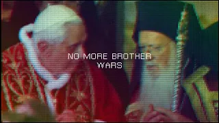 Orthodox & Catholic edit