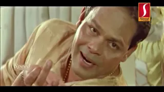 Kudumba Vaarthakal Malayalam Movie Jagadish,Jagathy Sreekumar,Innocent,Kalabhavan Mani,Kalpana