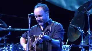 Dave Matthews Band - [Full Show] - 9/2/23 - The Gorge Amphitheater - HD