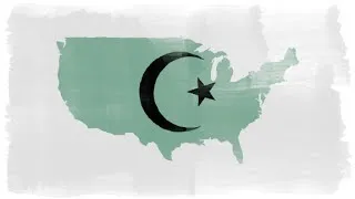 Muslim in America