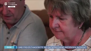 https://www.sachsen-fernsehen.de/mediathek/video/drehscheibe-leipzig-vom-1-06-2021/