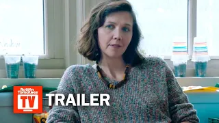 The Kindergarten Teacher Trailer #1 (2018) | Rotten Tomatoes TV