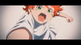 My Top Anime Openings of Winter 2019