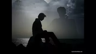 Bức Tranh Từ Nước Mắt - Mr. Siro [HD 1080p]