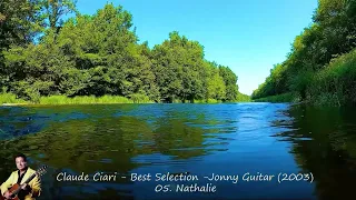 Claude Ciari - Best Selection -Jonny Guitar (2003)