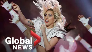 Coronavirus outbreak: Lady Gaga calls One World broadcast a “love letter" to essential workers