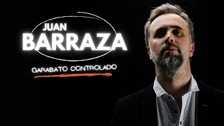 Juan Barraza - Garabato Controlado - Stand Up