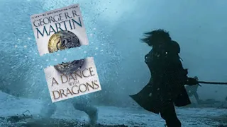 Game Of Thrones: 8 Changes To The Books That Were Completely Justified