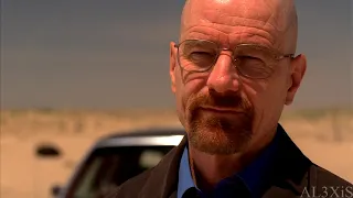 Breaking Bad | Season 5 | "Ozymandias" Trailer